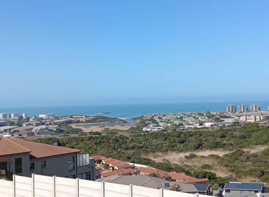 3 Bedroom Property for Sale in Island View Western Cape